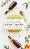 aceites esenciales 220825