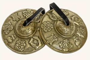 campanas tibetanas 220825