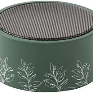 Soundscapes para terapia de sonido