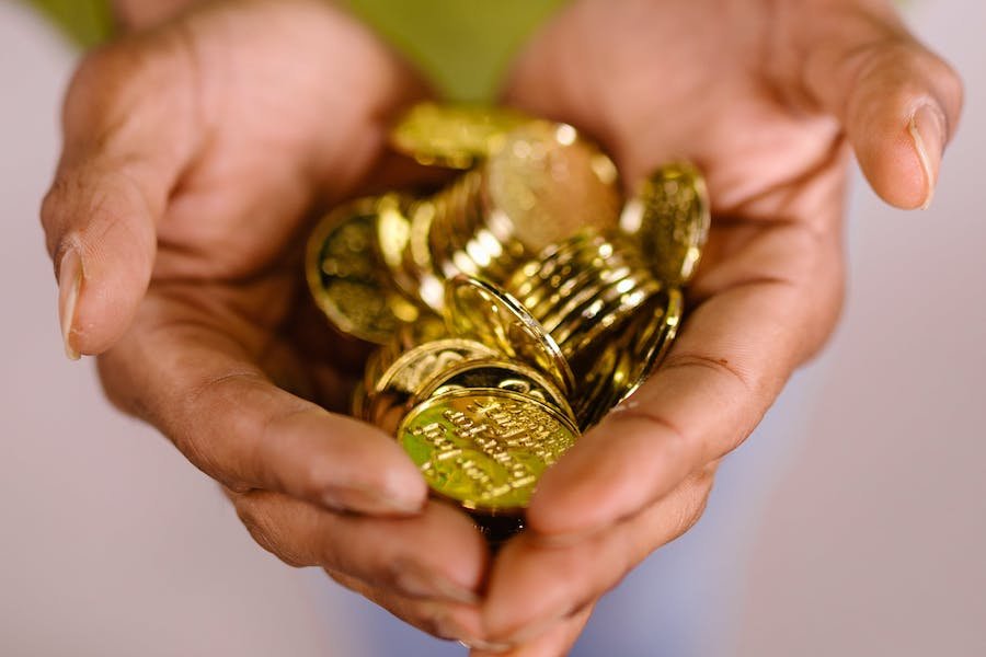 toque de midas 2 toque de midas 2