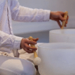 Sound Bath Healing